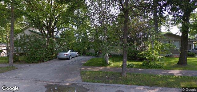 69 Essar Avenue ਦੀ ਫੋਟੋ, ਵਿਨੀਪਿਗ, ਮੈਨੀਟੋਬਾ