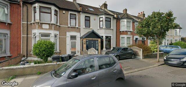 69 Glencoe Avenue ਦੀ ਫੋਟੋ, ਵਿਨੀਪਿਗ, ਮੈਨੀਟੋਬਾ