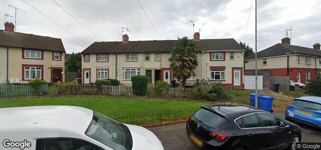 69 Linden Avenue ਦੀ ਫੋਟੋ, ਵਿਨੀਪਿਗ, ਮੈਨੀਟੋਬਾ