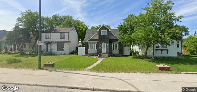 690 Henderson Highway ਦੀ ਫੋਟੋ, ਵਿਨੀਪਿਗ, ਮੈਨੀਟੋਬਾ