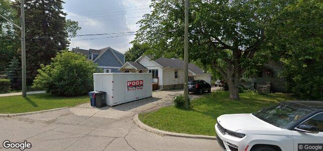 692 Kildonan Drive ਦੀ ਫੋਟੋ, ਵਿਨੀਪਿਗ, ਮੈਨੀਟੋਬਾ