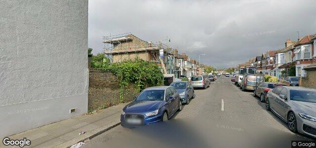 7 Glencoe Avenue ਦੀ ਫੋਟੋ, ਵਿਨੀਪਿਗ, ਮੈਨੀਟੋਬਾ