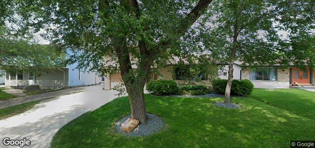 7 Litz Place ਦੀ ਫੋਟੋ, ਵਿਨੀਪਿਗ, ਮੈਨੀਟੋਬਾ