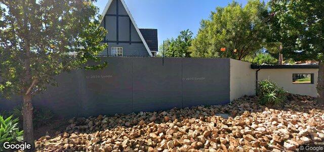 7 Neil Place ਦੀ ਫੋਟੋ, ਵਿਨੀਪਿਗ, ਮੈਨੀਟੋਬਾ