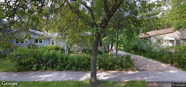 70 Essar Avenue ਦੀ ਫੋਟੋ, ਵਿਨੀਪਿਗ, ਮੈਨੀਟੋਬਾ