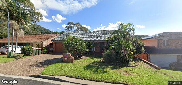 70 Tamarind Drive ਦੀ ਫੋਟੋ, ਵਿਨੀਪਿਗ, ਮੈਨੀਟੋਬਾ