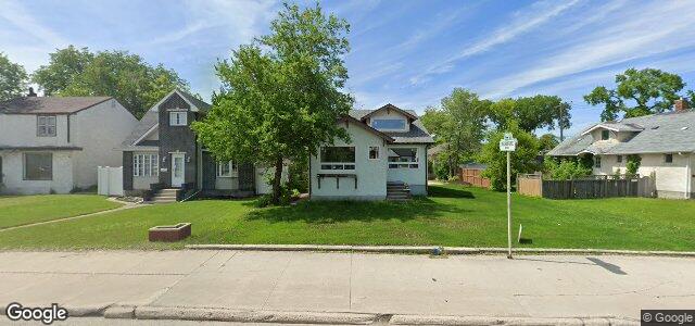 700 Henderson Highway ਦੀ ਫੋਟੋ, ਵਿਨੀਪਿਗ, ਮੈਨੀਟੋਬਾ