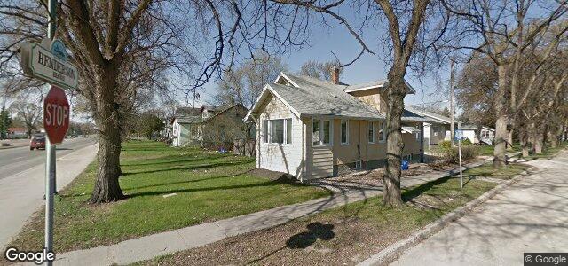 704 Henderson Highway ਦੀ ਫੋਟੋ, ਵਿਨੀਪਿਗ, ਮੈਨੀਟੋਬਾ