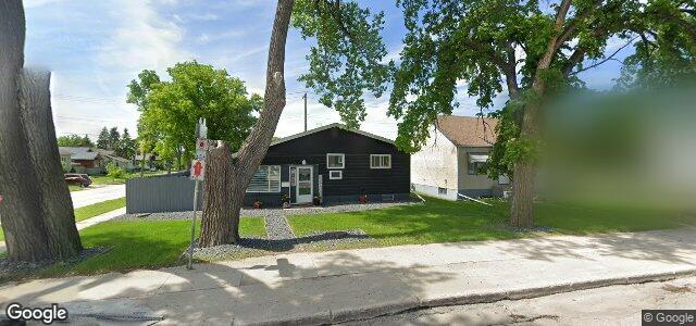 706 Henderson Highway ਦੀ ਫੋਟੋ, ਵਿਨੀਪਿਗ, ਮੈਨੀਟੋਬਾ