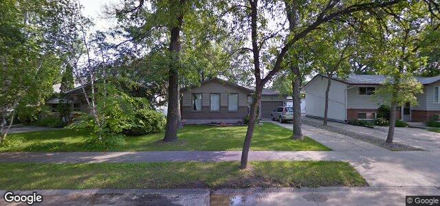 71 Essar Avenue ਦੀ ਫੋਟੋ, ਵਿਨੀਪਿਗ, ਮੈਨੀਟੋਬਾ