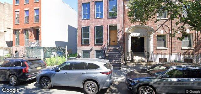 71 Greene Avenue ਦੀ ਫੋਟੋ, ਵਿਨੀਪਿਗ, ਮੈਨੀਟੋਬਾ