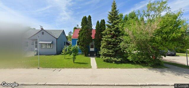 714 Henderson Highway ਦੀ ਫੋਟੋ, ਵਿਨੀਪਿਗ, ਮੈਨੀਟੋਬਾ