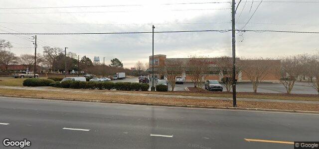 72 Linden Avenue ਦੀ ਫੋਟੋ, ਵਿਨੀਪਿਗ, ਮੈਨੀਟੋਬਾ