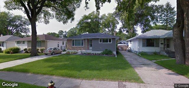 72 Mossdale Avenue ਦੀ ਫੋਟੋ, ਵਿਨੀਪਿਗ, ਮੈਨੀਟੋਬਾ