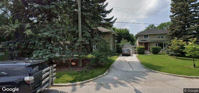 724 Kildonan Drive ਦੀ ਫੋਟੋ, ਵਿਨੀਪਿਗ, ਮੈਨੀਟੋਬਾ