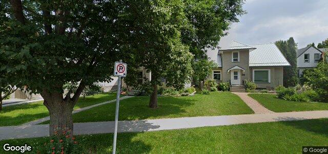 725 Kildonan Drive ਦੀ ਫੋਟੋ, ਵਿਨੀਪਿਗ, ਮੈਨੀਟੋਬਾ