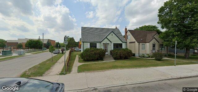 726 Henderson Highway ਦੀ ਫੋਟੋ, ਵਿਨੀਪਿਗ, ਮੈਨੀਟੋਬਾ