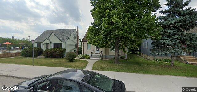 728 Henderson Highway ਦੀ ਫੋਟੋ, ਵਿਨੀਪਿਗ, ਮੈਨੀਟੋਬਾ