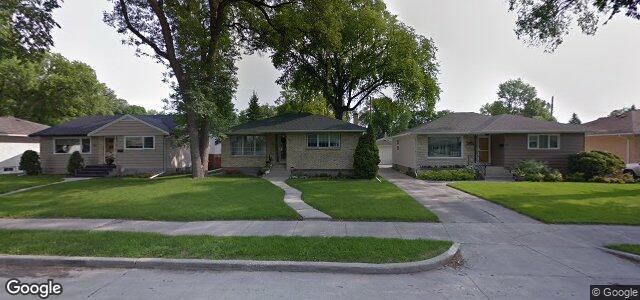 73 Mossdale Avenue ਦੀ ਫੋਟੋ, ਵਿਨੀਪਿਗ, ਮੈਨੀਟੋਬਾ