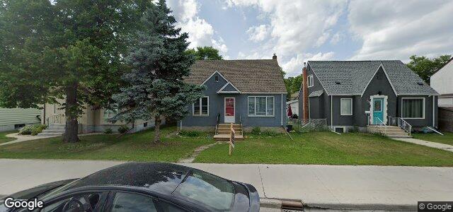 730 Henderson Highway ਦੀ ਫੋਟੋ, ਵਿਨੀਪਿਗ, ਮੈਨੀਟੋਬਾ