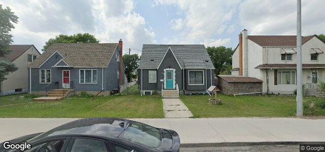 732 Henderson Highway ਦੀ ਫੋਟੋ, ਵਿਨੀਪਿਗ, ਮੈਨੀਟੋਬਾ