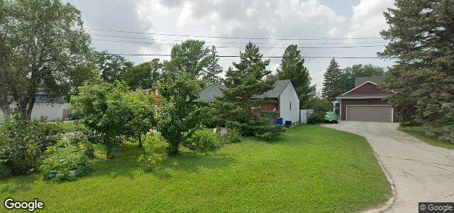 732 Kildonan Drive ਦੀ ਫੋਟੋ, ਵਿਨੀਪਿਗ, ਮੈਨੀਟੋਬਾ