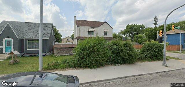 734 Henderson Highway ਦੀ ਫੋਟੋ, ਵਿਨੀਪਿਗ, ਮੈਨੀਟੋਬਾ