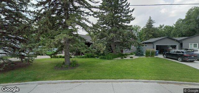 734 Kildonan Drive ਦੀ ਫੋਟੋ, ਵਿਨੀਪਿਗ, ਮੈਨੀਟੋਬਾ