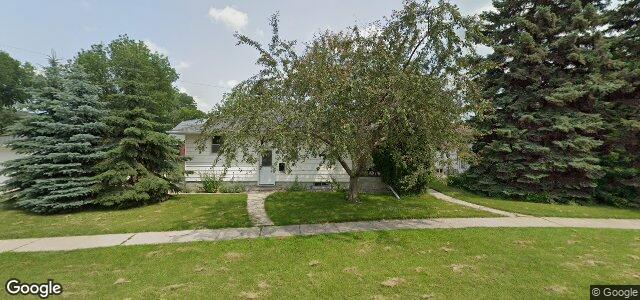 735 Kildonan Drive ਦੀ ਫੋਟੋ, ਵਿਨੀਪਿਗ, ਮੈਨੀਟੋਬਾ