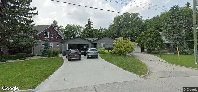 736 Kildonan Drive ਦੀ ਫੋਟੋ, ਵਿਨੀਪਿਗ, ਮੈਨੀਟੋਬਾ