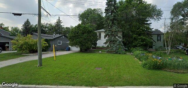 738 Kildonan Drive ਦੀ ਫੋਟੋ, ਵਿਨੀਪਿਗ, ਮੈਨੀਟੋਬਾ