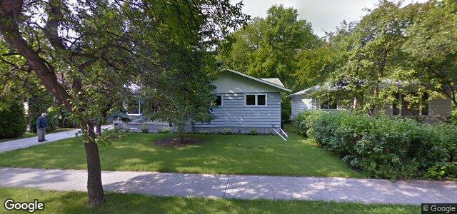 74 Essar Avenue ਦੀ ਫੋਟੋ, ਵਿਨੀਪਿਗ, ਮੈਨੀਟੋਬਾ