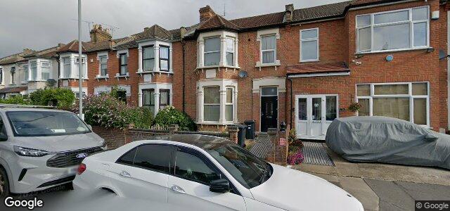 74 Glencoe Avenue ਦੀ ਫੋਟੋ, ਵਿਨੀਪਿਗ, ਮੈਨੀਟੋਬਾ