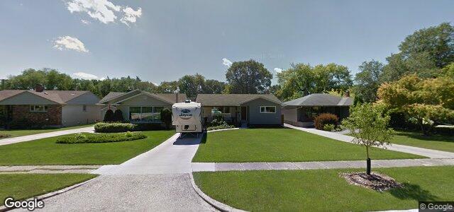 74 Rossmere Crescent ਦੀ ਫੋਟੋ, ਵਿਨੀਪਿਗ, ਮੈਨੀਟੋਬਾ