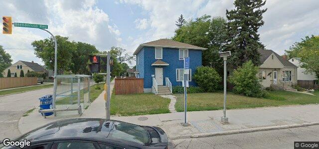 740 Henderson Highway ਦੀ ਫੋਟੋ, ਵਿਨੀਪਿਗ, ਮੈਨੀਟੋਬਾ