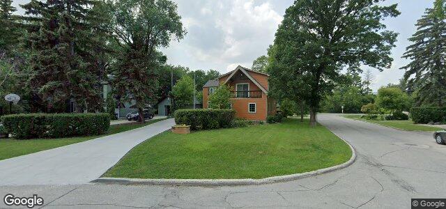 742 Kildonan Drive ਦੀ ਫੋਟੋ, ਵਿਨੀਪਿਗ, ਮੈਨੀਟੋਬਾ