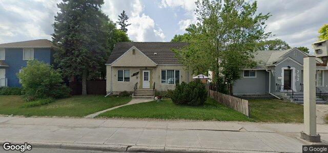 746 Henderson Highway ਦੀ ਫੋਟੋ, ਵਿਨੀਪਿਗ, ਮੈਨੀਟੋਬਾ