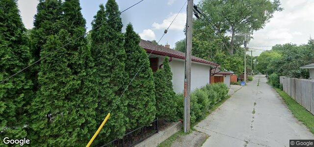 747 Kildonan Drive ਦੀ ਫੋਟੋ, ਵਿਨੀਪਿਗ, ਮੈਨੀਟੋਬਾ