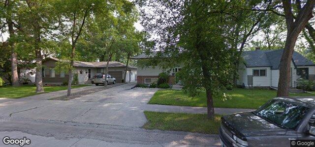 75 Essar Avenue ਦੀ ਫੋਟੋ, ਵਿਨੀਪਿਗ, ਮੈਨੀਟੋਬਾ