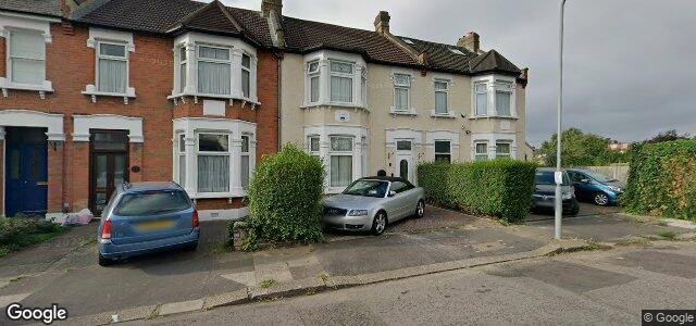 75 Glencoe Avenue ਦੀ ਫੋਟੋ, ਵਿਨੀਪਿਗ, ਮੈਨੀਟੋਬਾ