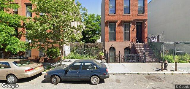 75 Greene Avenue ਦੀ ਫੋਟੋ, ਵਿਨੀਪਿਗ, ਮੈਨੀਟੋਬਾ