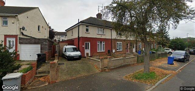 75 Linden Avenue ਦੀ ਫੋਟੋ, ਵਿਨੀਪਿਗ, ਮੈਨੀਟੋਬਾ