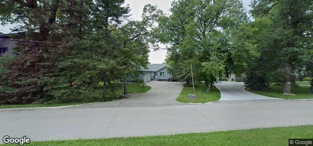 750 Kildonan Drive ਦੀ ਫੋਟੋ, ਵਿਨੀਪਿਗ, ਮੈਨੀਟੋਬਾ