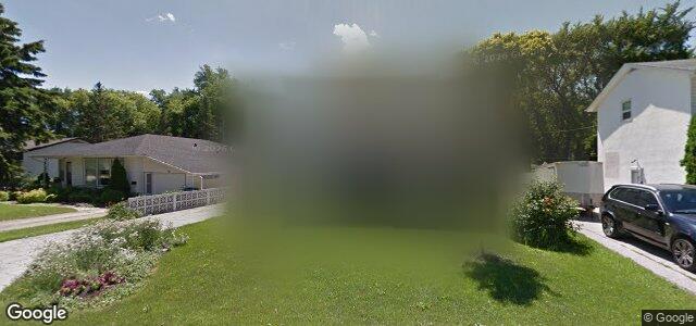 76 Larchdale Crescent ਦੀ ਫੋਟੋ, ਵਿਨੀਪਿਗ, ਮੈਨੀਟੋਬਾ
