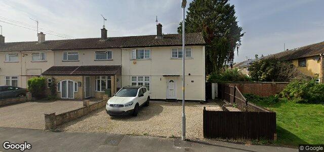 76 Leighton Avenue ਦੀ ਫੋਟੋ, ਵਿਨੀਪਿਗ, ਮੈਨੀਟੋਬਾ