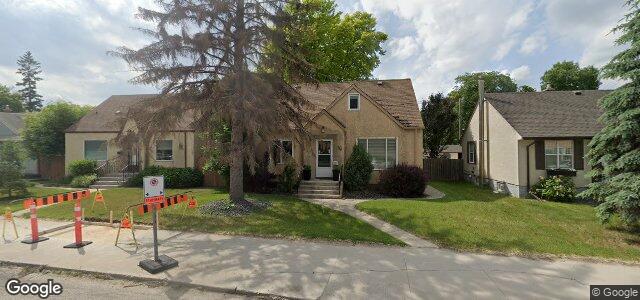 764 Henderson Highway ਦੀ ਫੋਟੋ, ਵਿਨੀਪਿਗ, ਮੈਨੀਟੋਬਾ