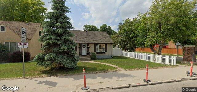 768 Henderson Highway ਦੀ ਫੋਟੋ, ਵਿਨੀਪਿਗ, ਮੈਨੀਟੋਬਾ