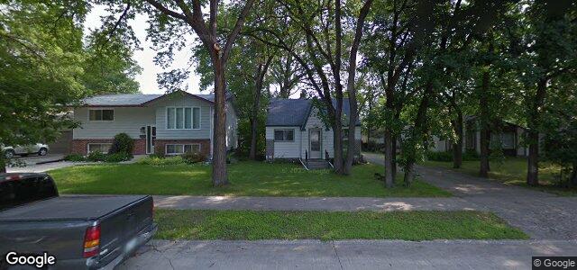 77 Essar Avenue ਦੀ ਫੋਟੋ, ਵਿਨੀਪਿਗ, ਮੈਨੀਟੋਬਾ