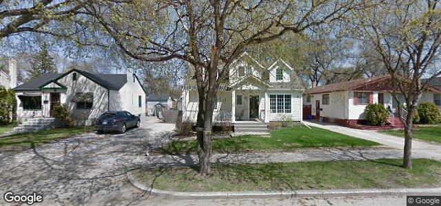 77 Leighton Avenue ਦੀ ਫੋਟੋ, ਵਿਨੀਪਿਗ, ਮੈਨੀਟੋਬਾ