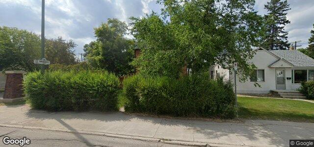 770 Henderson Highway ਦੀ ਫੋਟੋ, ਵਿਨੀਪਿਗ, ਮੈਨੀਟੋਬਾ